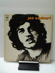 Cocker Joe -Joe Cocker!.jpg