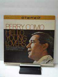 Como Perry -Hello young lovers.jpg