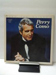 Como Perry -Over the rainbow.jpg