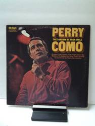 Como Perry -The shadow of your smile.jpg