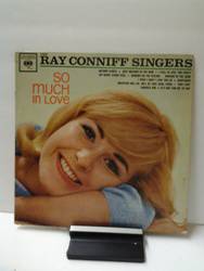 Conniff Ray -So much in love.jpg