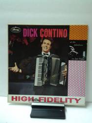 Contino Dick -.jpg