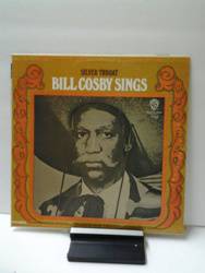 Cosby Bill-Silver throat.jpg