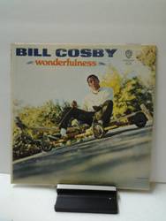 Cosby Bill- Wonderfulness.jpg