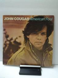 Cougar John -American Fool.jpg