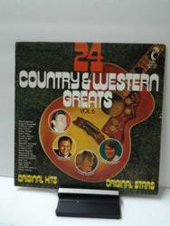 Country -24 Country & Western Greats Vol. 6.jpg