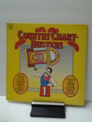 Country -Country Chart Buster.jpg