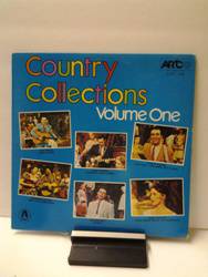 Country -Country Collections Volume One.jpg