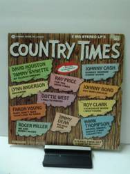 Country -Country Times.jpg