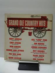 Country -Grand Ole country Hits.jpg