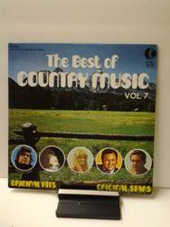 Country -The best of country music.jpg