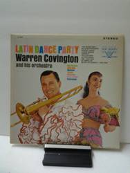 Covington Warren- Latin dance party.jpg