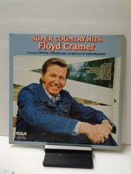 Cramer Floyd -Super country hits.jpg