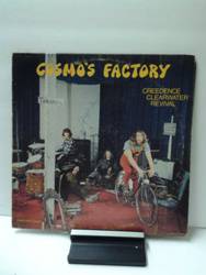 Creedence -Cosmos factory.jpg