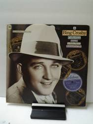 Crosby Bing -Collection vol. 11.jpg