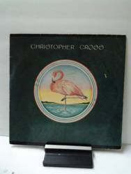 Crose Christopher -Christopher Crose.jpg