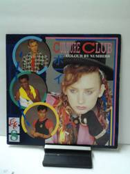 Culture Club -Colour by number.jpg