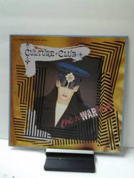 Culture Club -The war song.jpg