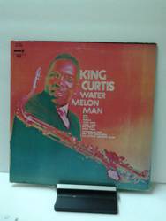 Curtis King  King- Curtis water melon man.jpg