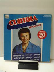 Curtola- His greatest.jpg