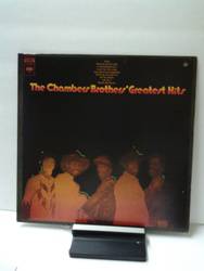 Chambers Brothers(The)’ greatest hits.jpg