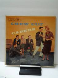 Crew Cut(Les) -Capers.jpg