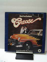 Cruiser (The) -Grease.jpg