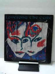 Cure  (The)-Lovesong.jpg