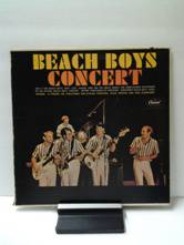 Beach Boys (The) -Concert.jpg