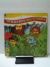 Beach Boys (The) -Endless Summer.jpg