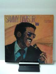 Davis Sammy Jr - Now Featuring Candy man.jpg