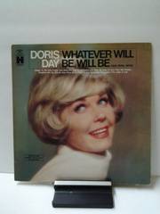 Day Doris  Whatever-will be will be.jpg