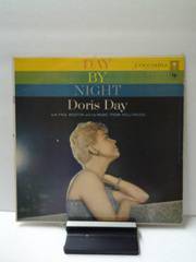 Day Doris -Day by night.jpg