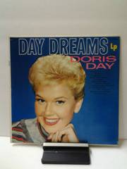 Day Doris -Day dream.jpg