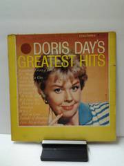 Day Doris -Greatest hits.jpg