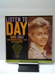 Day Doris- Listen to Day.jpg