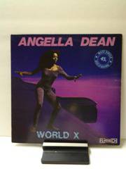 Dean Angella -Angella Dean World X.jpg