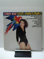 Dee Lenny -Organ Celebration.jpg