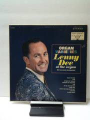 Dee Lenny -Organ varieties.jpg