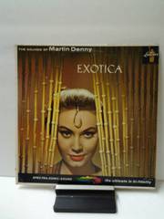 Denny Martin - Exotica.jpg