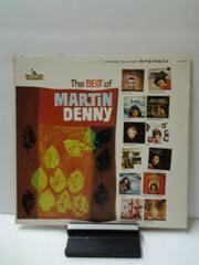 Denny Martin -The best of Martin Denny.jpg