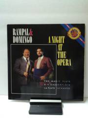 Domingo & Rampa- A night at the opera.jpg