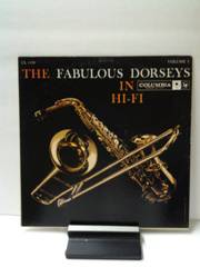 Dorsey Tommy - The fabulous Dorseys in Hi-fi.jpg