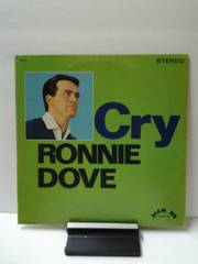 Dove Ronnie  Cry - Ronnie Dove.jpg