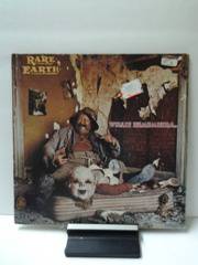 Earth Rare - Willie remember ....jpg