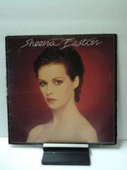 Easton Sheena - Sheena Easton.jpg