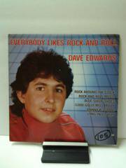 Edwards Dave - Everybody likes rock and roll.jpg