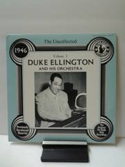 Ellington Duke - The Uncollected  1946 vol. 1.jpg