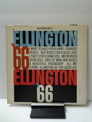 Ellington Duke -Ellington 66.jpg