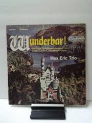 Eric Max-  Max Eric Trio  -Wunderbar.jpg